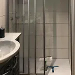 1 Bedroom Lovely In *