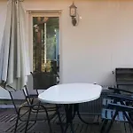 Dom wakacyjny 1 Bedroom Lovely In Ueckermünde