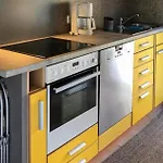 1 Bedroom Lovely In Dom wakacyjny