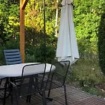 1 Bedroom Lovely In Ueckermünde