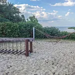 1 Bedroom Lovely In * Ueckermünde