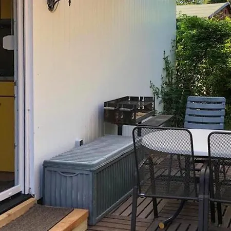 Holiday home 1 Bedroom Gorgeous In *
